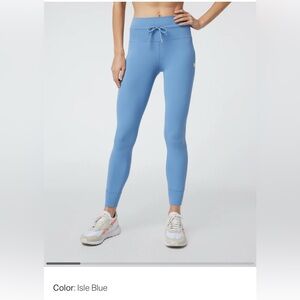 Vuori Daily Leggings